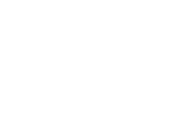 Brady Mills Agency