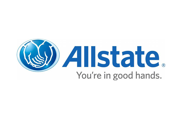 Allstate - Insurance Website