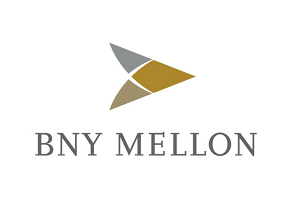 Bank of New York Mellon - Financial Website