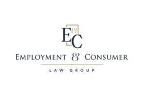 The Employment & Consumer Law Group