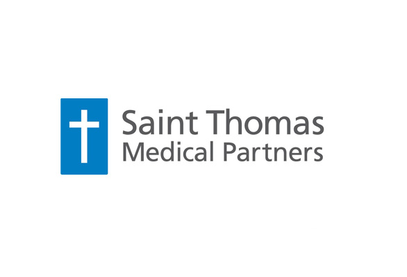 St. Thomas Hospital - Hospital & Medical Website