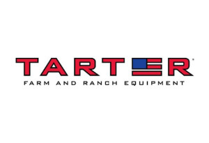 Tarter Farm & Ranch Equipment