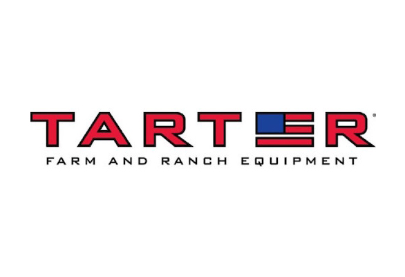 Tarter Farms - Agriculture and Farm Equipment Website