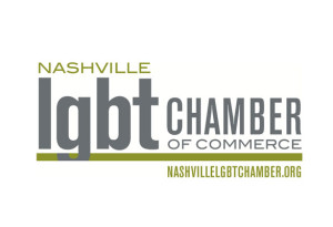 LGBT Chamber Web Design - Brady Mills Marketing Agency
