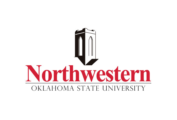 Northwestern Ohio State University - Education Website Design Mockup