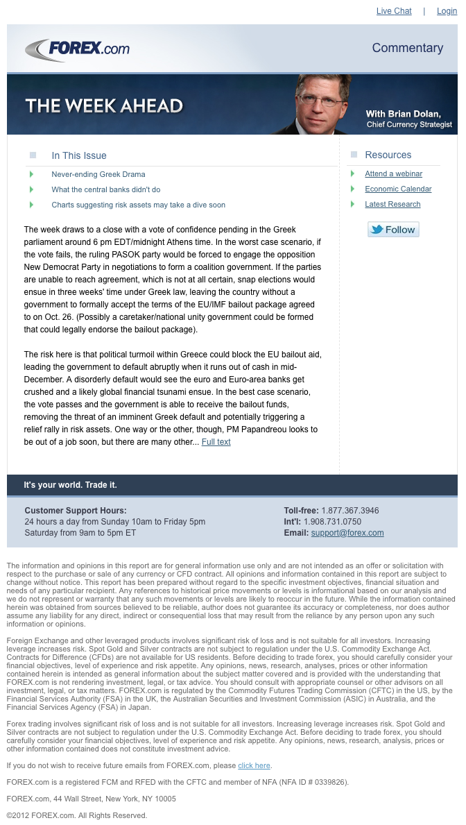 HTML Email Design and Development