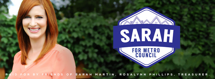 Facebook Cover Photo