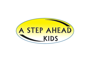 A Step Ahead Kids