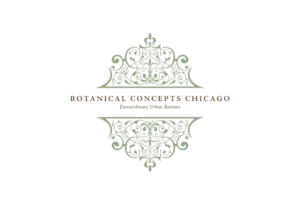 Chicago Landscaping Website - Botanical Concepts Chicago