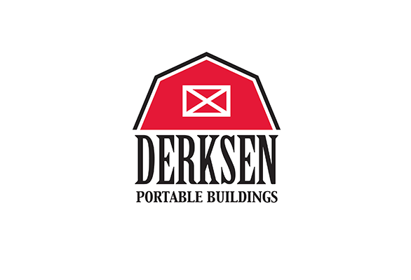 Derksen Buildings - Manufacturing & Construction Website