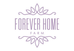 Forever Home Farm