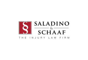 Saladino & Schaaf - Personal Injury Law Firm