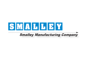 Smalley Manufacturing Company