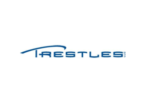 Trestles LLC