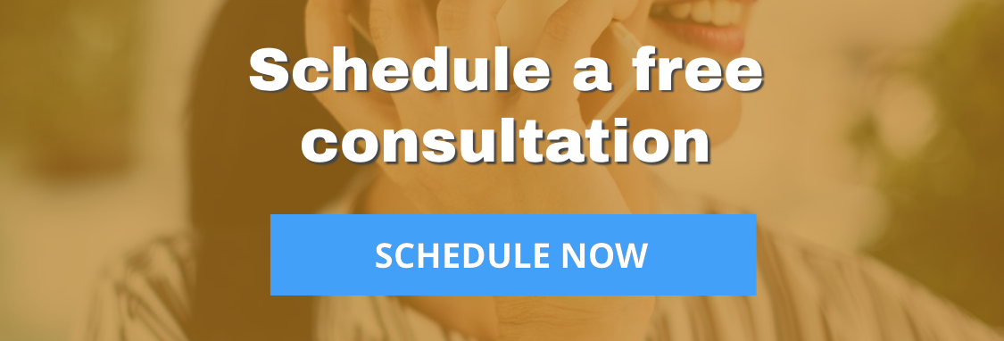 Schedule Consultation