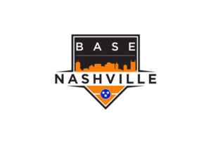 Base Nashville - Real Estate Website