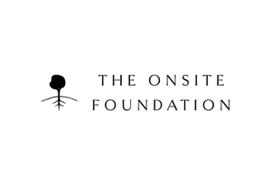 The Onsite Foundation