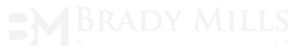 Brady Mills Marketing Agency Atlanta
