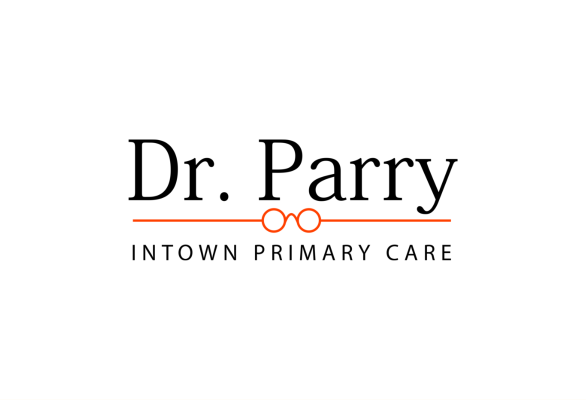 Dr. Scott Parry