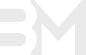 Brady Mills Marketing Agency Logo - Atlanta Web and Digital Agency