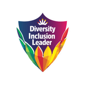 Diversity Inclusion Leader