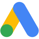 Google Adwords - Paid Advertising Campaigns - PPC