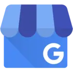 Google My Business - GMB - Managed Business Listings