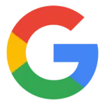 Google Search Optimization - SEO - Search Engine Optimization Strategies