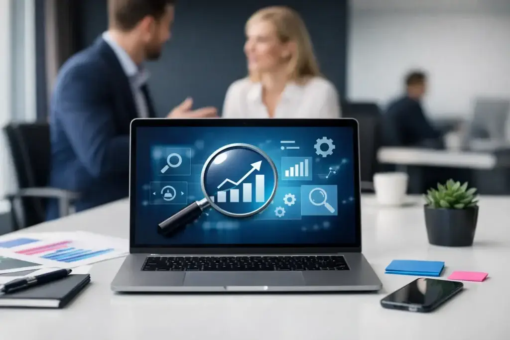 Is SEO in Demand? What Businesses Should Know