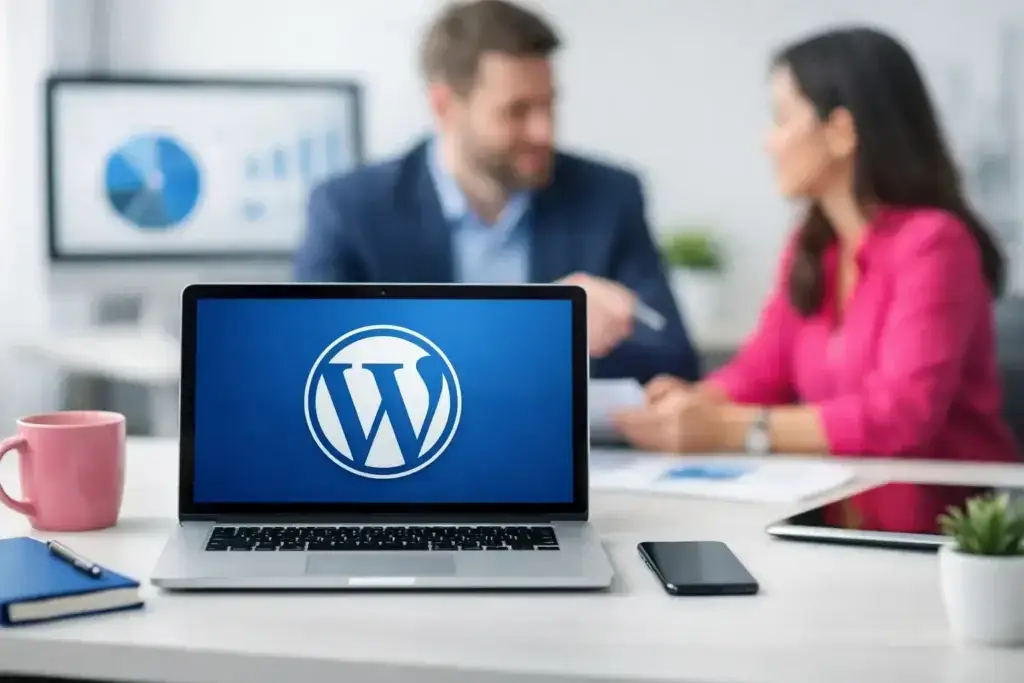 Is WordPress Development Worth It for Business?