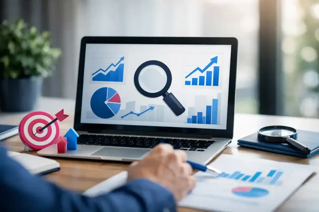 Is SEO Worth It for Your Business?