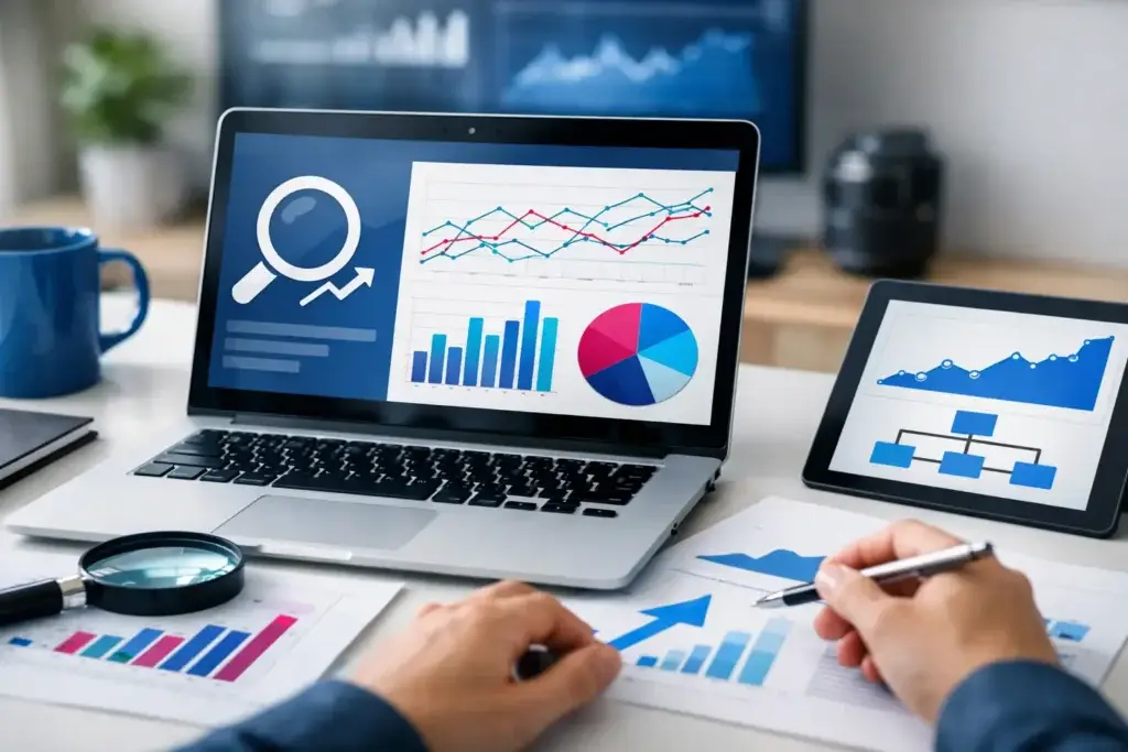 Technical SEO Audit Guide for Growth