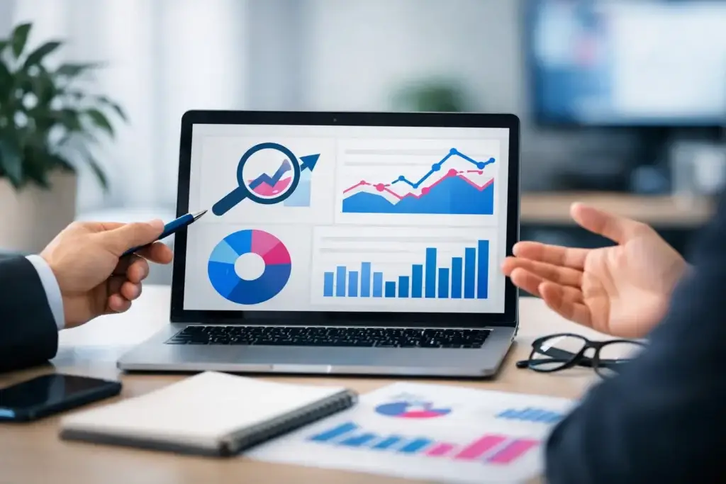 How to Evaluate SEO Agency Performance