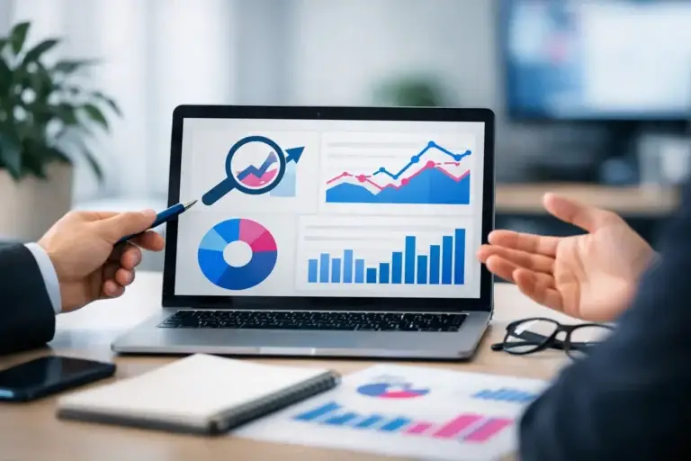 How to Evaluate SEO Agency Performance
