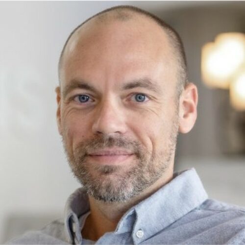 Director of Web Design