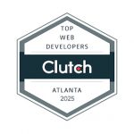 Top Web Developers Atlanta