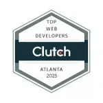 Top Web Developers Atlanta