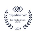 Best web designers in Atlanta, Georgia