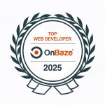 Top Web Developers